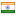 arcadiadirect.net server is located in India